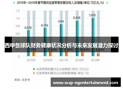 西甲各球队财务健康状况分析与未来发展潜力探讨 西甲各球队财务健康状况分析与未来发展潜力探讨