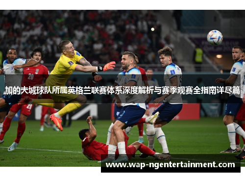 加的夫城球队所属英格兰联赛体系深度解析与赛季观赛全指南详尽篇