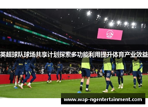 英超球队球场共享计划探索多功能利用提升体育产业效益