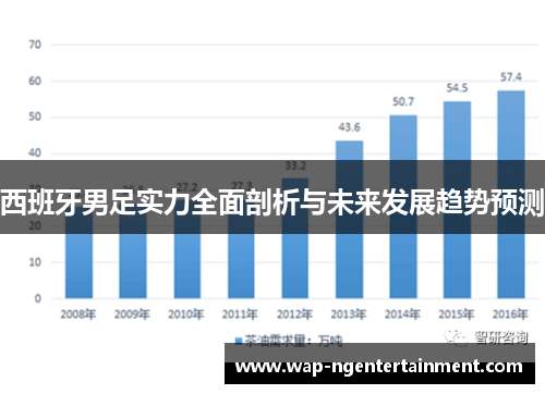 西班牙男足实力全面剖析与未来发展趋势预测 西班牙男足实力全面剖析与未来发展趋势预测