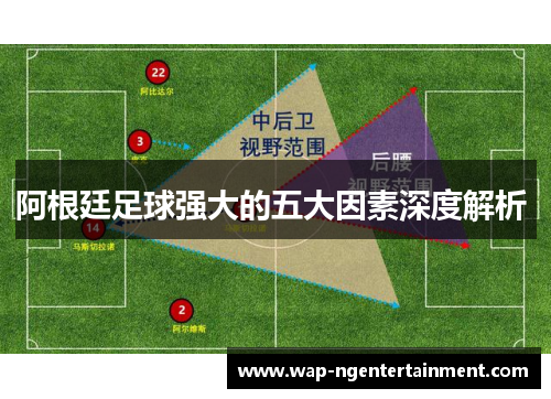 阿根廷足球强大的五大因素深度解析 